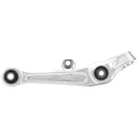 DELPHI Suspension Control Arm, Tc6317 TC6317